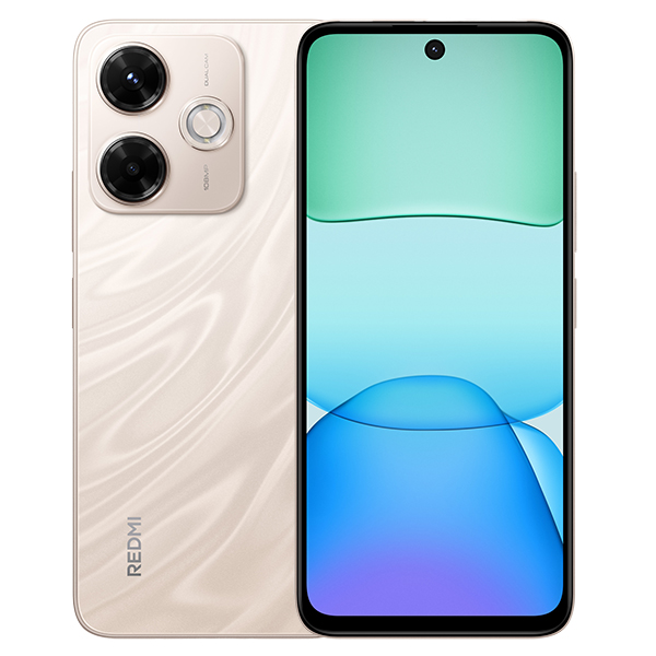 Tutorial Masak Telur Godok